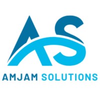 AMJAM Solutions logo - Similar company to Intern-It-Here