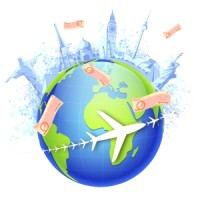 Medical Trip logo - Similar company to Asociación Venezolana De Turismo Para La Salud