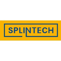Splintech logo - Similar company to Labels4School Sa