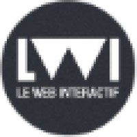 Lwi - Le Web Interactif