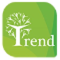Trend Group For Development And Consultancy