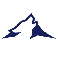 Wolffberg Management Communication