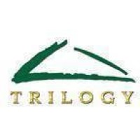 Trilogy Marketing, Inc. logo - Similar company to Tsc Ecosolutions