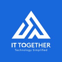 IT Together logo - Similar company to Active It