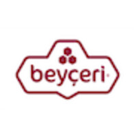 Beyceri Tarımsal Üretim İşletmeleri Gıda Arıcılık Sanayi ve Ticaret Anonim Şirketi logo - Similar company to Paracuk
