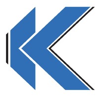 Kinak logo - Similar company to Câmara De Comércio E Indústria Portugal-Camarões