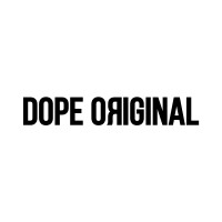 Dope Original Co, Inc logo - Similar company to Xperiment Ent