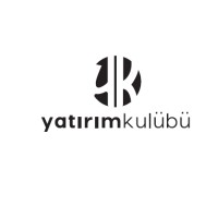 İTÜ Yatırım Kulübü logo - Similar company to İtü Girişimcilik Kulübü