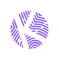 Thekoicollective.Co