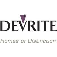 Devrite Homes of Distinction logo - Similar company to Next Step Homes