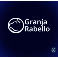 Rabello Agropecuária logo - Similar company to Telca Imp E Exp Ltda
