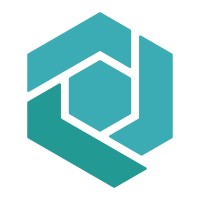 Qbit logo - Similar company to Photonpay