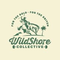 WildShore Collective logo - Similar company to Wild Shore