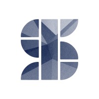 Sublmnl logo - Similar company to Oh, Hello Design Co.