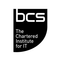 BCS Edinburgh Branch logo - Similar company to 12:24 Limited