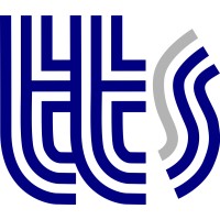 TTS, s.r.o. logo - Similar company to Apumas