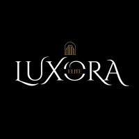 Luxora Elite for Vacation Home Rentals Co LLC logo - Similar company to Conversion Pro