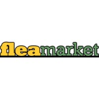Fleamarket.Gr