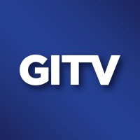 Grupo Industrial TV logo - Similar company to Binharia Analytics