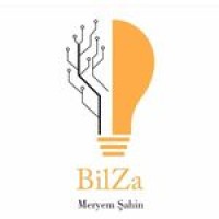 BilZa logo - Similar company to Abakus Creative Media Agency