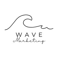 WAVE Marketing logo - Similar company to Wave Marketing