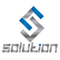 JS Solution logo - Similar company to Js Soft Solution'S