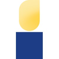 My People Light Up logo - Similar company to Apitech - Open Solutions Editor
