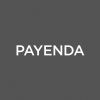 Payenda logo - Similar company to Strategic Network Solutions