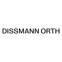 Dissmann Orth Rechtsanwaltsgesellschaft Steuerberatungsgesellschaft GmbH logo - Similar company to Glns Rechtsanwälte Steuerberater