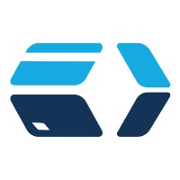 ChargeAutomation logo - Similar company to Digicheckins By Hnglabs