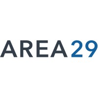 AREA 29 logo - Similar company to Area 29 - Perú