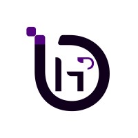 Flyingbyts Private Limited logo - Similar company to Fluxion Systems