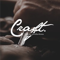 Craft Dream Productions logo - Similar company to Larforma