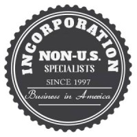 Business in America, LLC logo - Similar company to Consultevo
