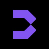 Blair Property Group logo - Similar company to Tag
