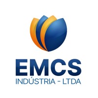 EMCS Indústria - LTDA logo - Similar company to Griffus S/A