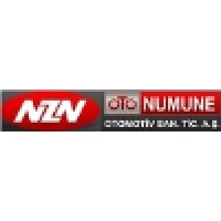 Nzn Oto Numune A.Ş