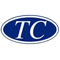 True Components logo - Similar company to Opb Precitech Industries