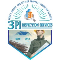 3PInspections
