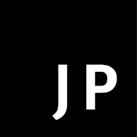 JP Architektūra logo - Similar company to Wall.Lt