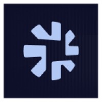 Piloc logo - Similar company to Check & Visit