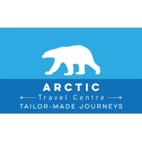 Arctic Travel Centre logo - Similar company to Cleaning Corp