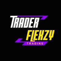 Traderflexzy logo - Similar company to Wealth Management Fintech Company
