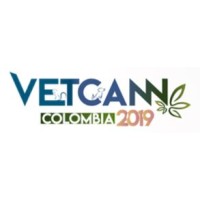 VetcanColombia logo - Similar company to Eserplex Sas