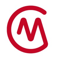Maestranza Consultores logo - Similar company to Becompliance