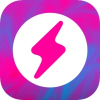 Flashchat: Web3 Social Media logo - Similar company to Solospace