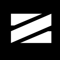 Zocalos.com.ar logo - Similar company to Qualityprocess.Com.Ar