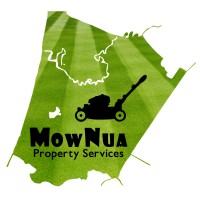 MowNua Property Services