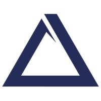 Mayon Ventures logo - Similar company to Knowz