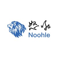 Noohle Tech
